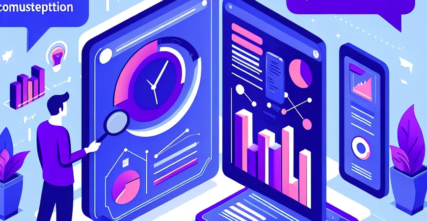 实时库存平台的概念误区：“实时更新 = 无需复核”？